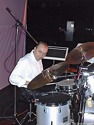 05.jpg