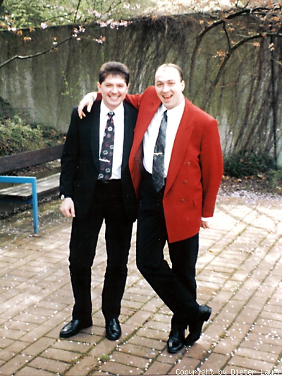 06.jpg